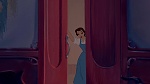 Beauty and the Beast picture