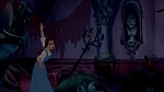Beauty and the Beast picture