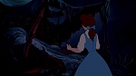 Beauty and the Beast picture