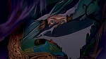 Beauty and the Beast picture