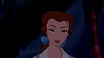 Beauty and the Beast picture