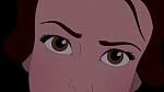 Beauty and the Beast picture