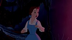 Beauty and the Beast picture