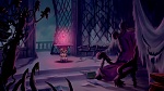Beauty and the Beast picture