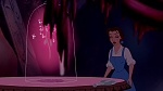 Beauty and the Beast picture