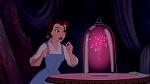 Beauty and the Beast picture