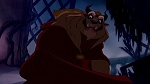 Beauty and the Beast picture