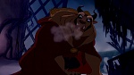Beauty and the Beast picture