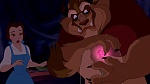 Beauty and the Beast picture
