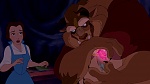 Image Beauty and the Beast