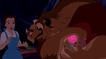Beauty and the Beast picture
