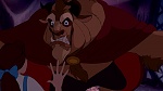 Beauty and the Beast picture