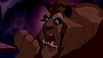 Beauty and the Beast picture