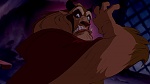 Beauty and the Beast picture