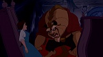 Beauty and the Beast picture