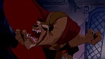 Beauty and the Beast picture