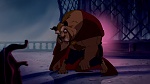 Beauty and the Beast picture