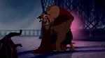 Beauty and the Beast picture