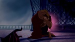 Beauty and the Beast picture