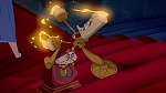 Beauty and the Beast picture