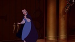 Beauty and the Beast picture