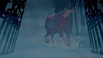 Beauty and the Beast picture