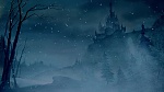 Beauty and the Beast picture