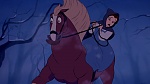 Beauty and the Beast picture