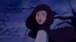 Beauty and the Beast picture