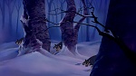 Beauty and the Beast picture