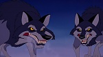 Beauty and the Beast picture