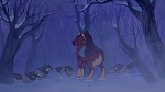 Beauty and the Beast picture