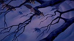 Beauty and the Beast picture