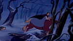 Beauty and the Beast picture