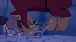 Beauty and the Beast picture
