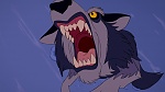 Beauty and the Beast picture