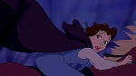 Beauty and the Beast picture