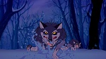Beauty and the Beast picture