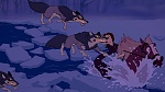 Beauty and the Beast picture