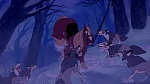 Beauty and the Beast picture
