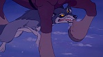 Beauty and the Beast picture