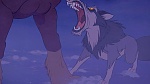 Beauty and the Beast picture