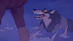 Beauty and the Beast picture
