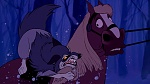 Beauty and the Beast picture