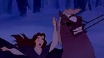 Beauty and the Beast picture