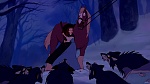 Beauty and the Beast picture