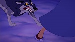 Beauty and the Beast picture