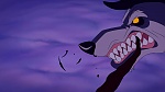 Beauty and the Beast picture