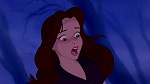 Beauty and the Beast picture