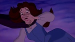 Beauty and the Beast picture